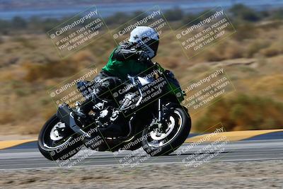media/Mar-08-2025-TrackXperience (Sat) [[277b597a28]]/4-Level 1/Session 3 (Turn 14 Pans)/
